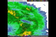 Chelan County Faces Flooding and Mudslide Risks