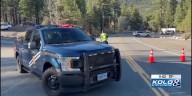 Mt. Rose Highway fatal crash victim identified
