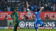 How Yashasvi found inner Jais-Wall to add another arrow in India’s ODI quiver