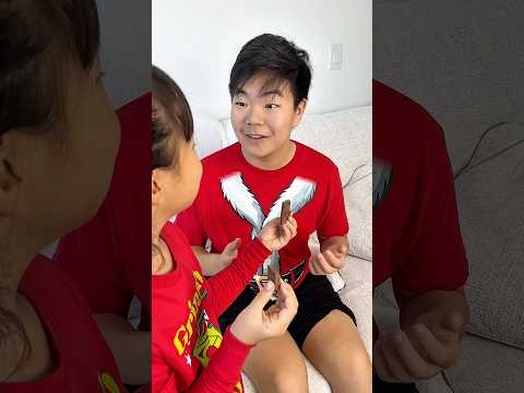 Little Heart Big Return 🥹🥰 LeoNata family #shorts