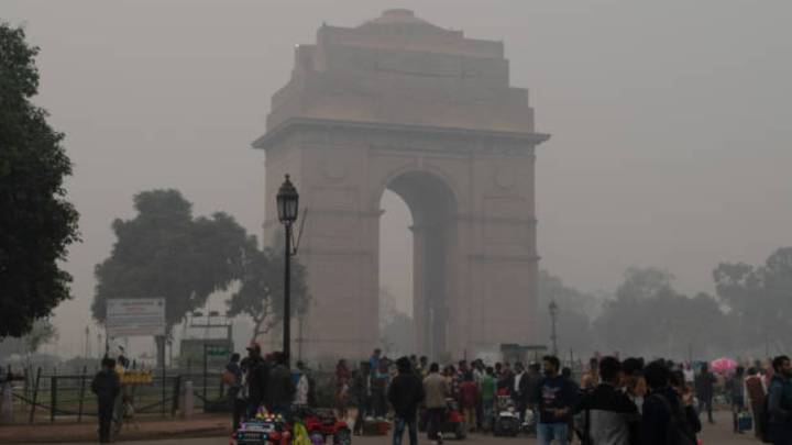 Top 10 coldest cities in India: Manali, Kulgam at the top; check if Delhi makes the list