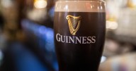 Newcastle and Sunderland pubs best places for Guinness
