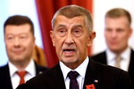 Czech election winner Babis will move his company to trust