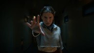 Heres how to watch the Stranger Things Season 5 finale in theaters