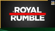 WWE sets the stage for Royal Rumble 2026 with new format, venue, & rising contenders