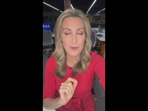 BTS Brave Conquers Fear Special