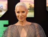 Will Smith’s Former Friend Alleges Jada Pinkett Smith Threatened His Life Over Sharing ‘Personal Business’