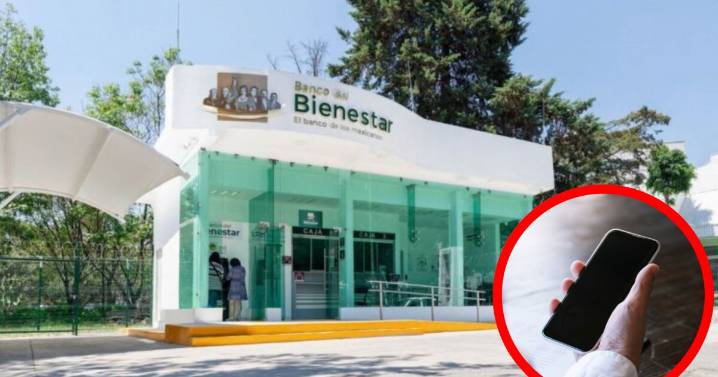 ¿App del Banco del Bienestar permitirá hacer transferencias? Esto sabemos sobre las nuevas funciones de la aplicación