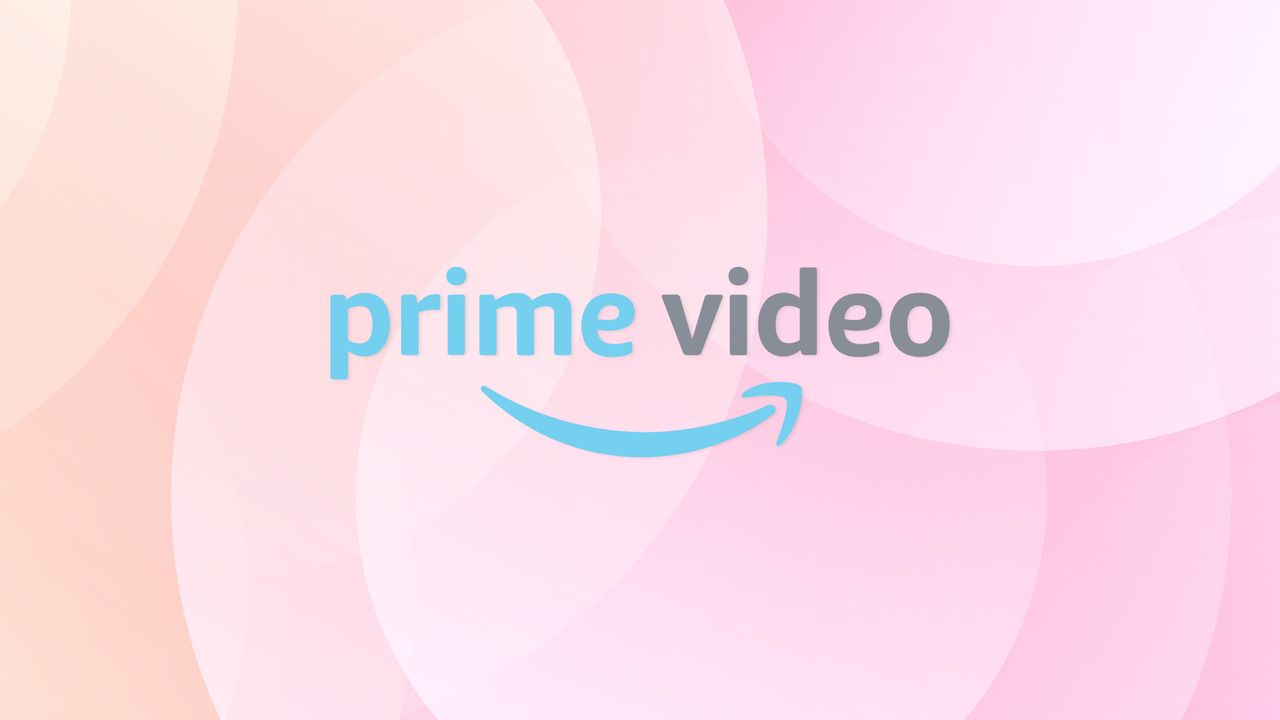 3 new to Prime Video shows to binge-watch this weekend (Dec. 12