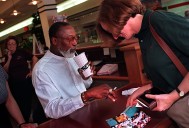 Steelers legend who has waited 40 years now closer than ever to Hall of Fame induction