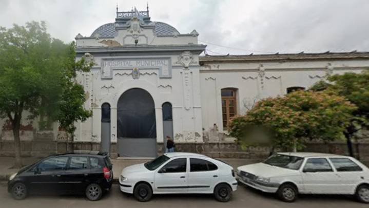Bahía Blanca: detenido por atacar a sus hermanos y matar a uno de ellos