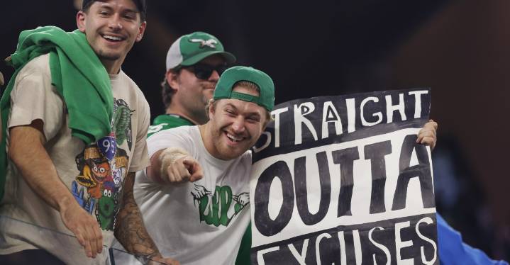 NFL Power Rankings: Week 15 Edition