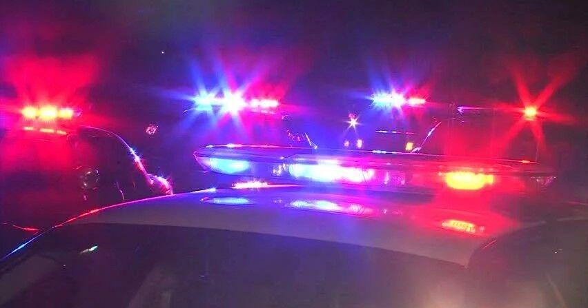 SC State shootings investigation continues