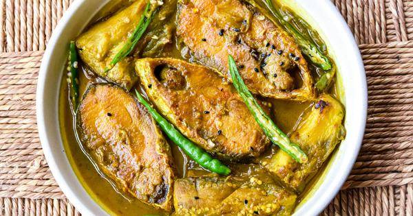 Fish bones can be a deadly health hazard