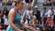 Why Aryna Sabalenka Refuses to Ditch Her Country Despite the Flag Ban