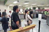 Kokua Line: Why is appointment needed for disability parking permit?