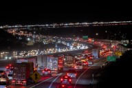 Where America’s CO2 emissions come from – what you need to know, in charts