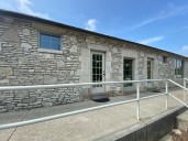 White River Forestry Committee to host ‘Breakfast with a Forester’ on Jan. 16