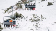 Woman admits to selling 'discounted' Utah ski tickets purchased with stolen credit cards