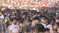 Un xuíz declara ilegal que un festival prohíba a entrada con comida do exterior