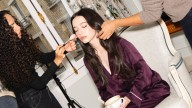 Hollywood’s Top Hairstylists, Makeup and Nail Artists of Awards Season