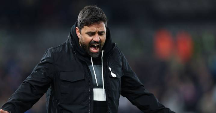 Swansea City vs Oxford LIVE: Team news and score updates