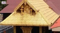 Sabarimala gold theft: Kerala High Court denies anticipatory bail to Devaswom officer S Sreekumar