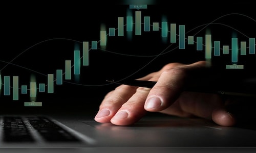 Citi's Drew Pettit says the real Fed trigger for markets lies in the 2026 outlook