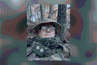 Rusk County seeks public help in search for missing person