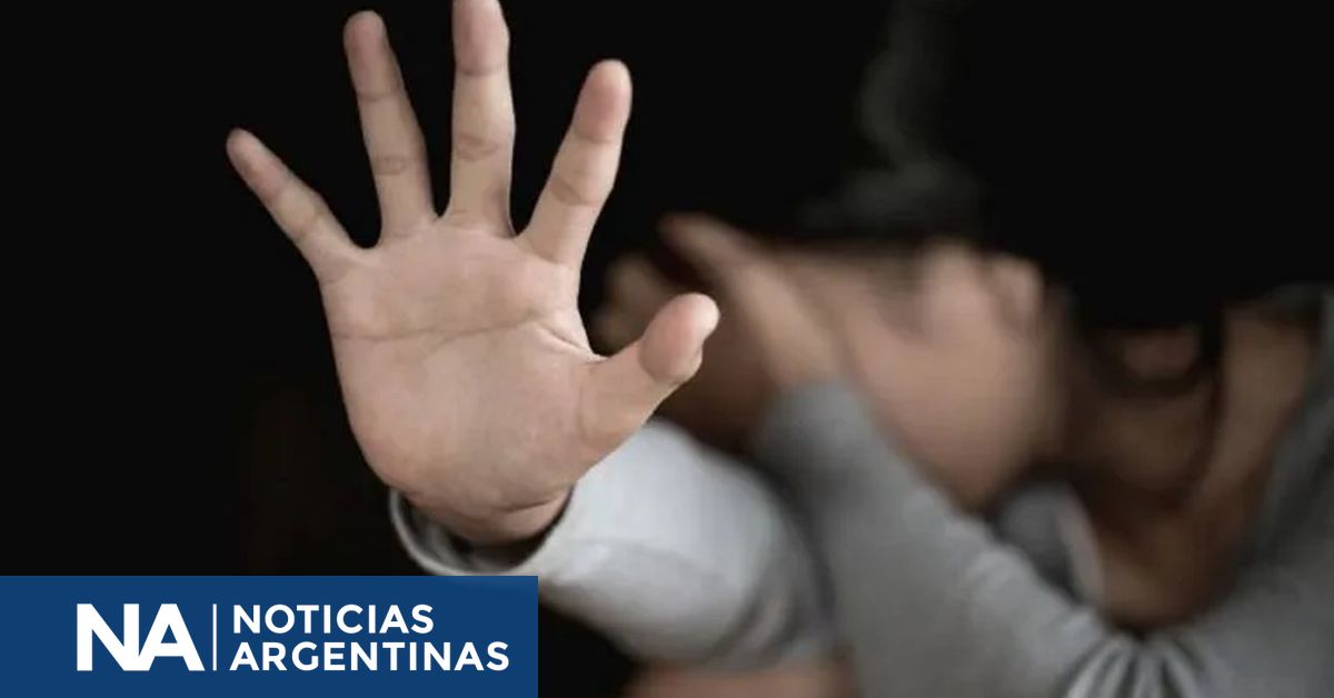 Salta: un albañil fue condenado por abusar de una menor