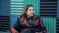 'Gobierno debe apretarse el cinturón': Morena rechaza deuda y alza al ISN