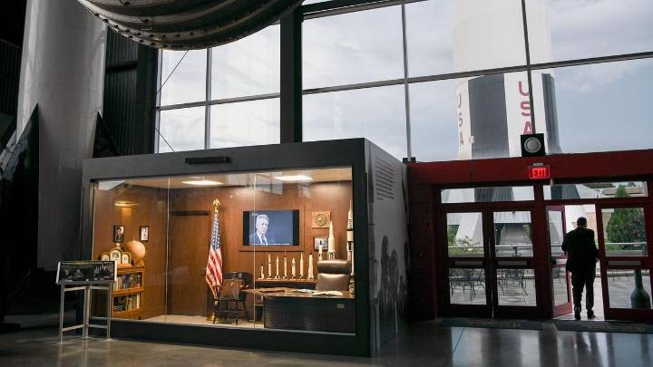 Give the gift of travel: Interest-driven travel experiences to book