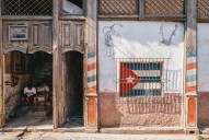 Why Human Rights Day Matters for Cuba