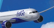 IndiGo Stock Under Pressure As Airline Cancels Nearly 200 Flights Across Major Cities Amid Crew Shortage