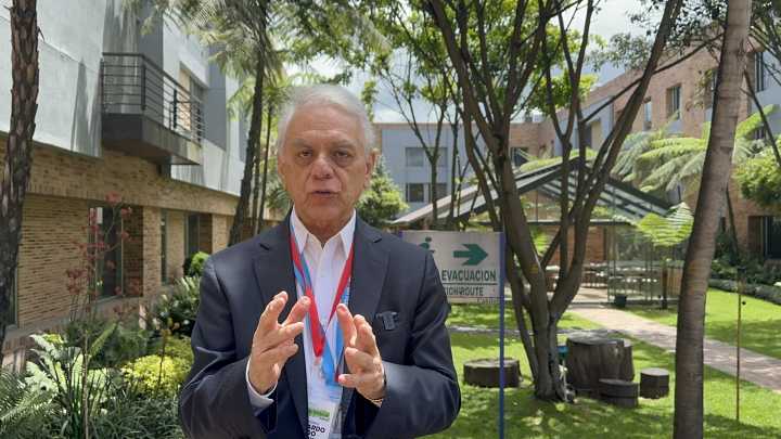 Estos son los motivos de consulta de los afiliados de Nueva EPS