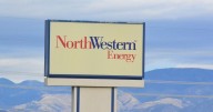 PSC: NorthWestern 'illegally' transferred Colstrip shares to an unregulated company