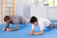 How neuromuscular training helps growing teens to retain their motor skills