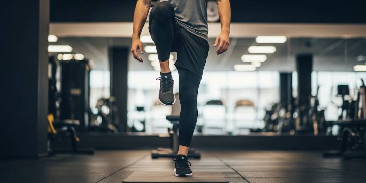 Chequeo médico deportivo: la evaluación indispensable que protege tu vida antes de ejercitarte