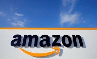 Amazon to make mega-investment of  USD 35 billion in India by 2030 across its business