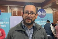 Municipio de Chihuahua completará pago de aguinaldos el 15 de diciembre