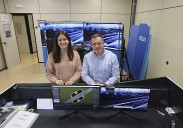 Entrenar la seguridad al volante