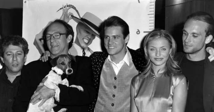 Fallece icónico actor de 'La Máscara': Sus restos fueron hallados en su departamento