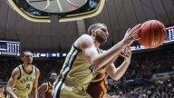 Where to watch No. 6 Purdue basketball vs. Marquette: Start time, stream, radio