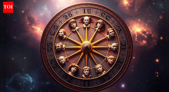 Horoscope Tomorrow, December 15, 2025: Fresh beginnings bloom, these zodiac signs will gain new direction