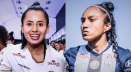 ¿Dónde ver Universitario vs Alianza Lima EN VIVO la final de la Liga Femenina 2025?