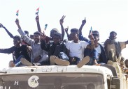 U.N. chief says 6 peacekeepers killed in drone strike on a U.N. facility in Sudan