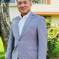 Angkor Resource Center on mission to help legal immigrants