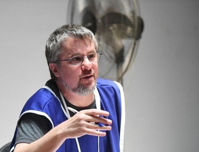 La reforma laboral es “pro patronal y una regresión de 100 años en derechos”