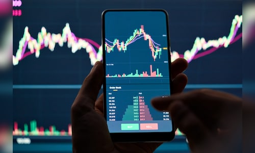 Axis AMC’s Ashish Gupta says IPO pricing cuts and rising stake sales are reshaping market valuations