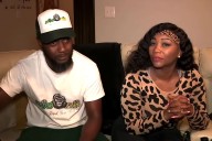 Couple’s Wedding Decorator Allegedly Steals $10K in Wedding Cash Gifts